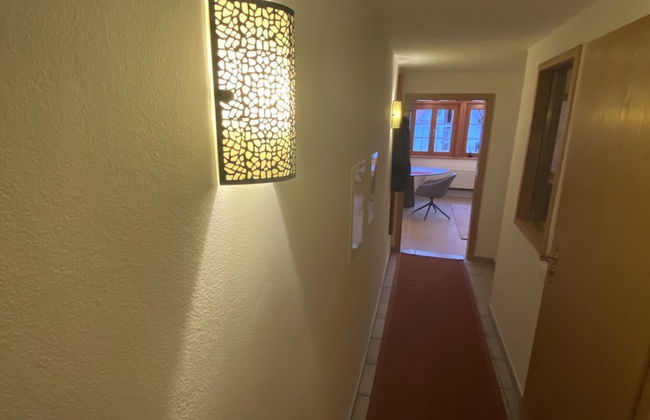 Pia's Nature Retreat - Foto 50