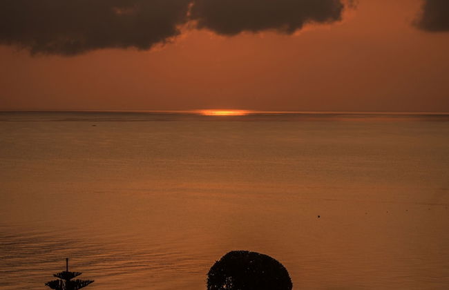 Sueño LUXURY VILLA 180 Iconic Sea View - Photo 77