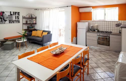 Casa Lugori - Foto 5