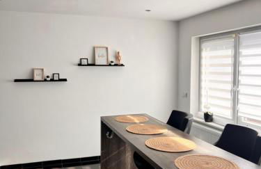 Moderne Maisonette Wohnung - Foto 20