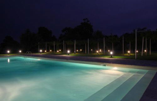 ARTS IN Country House - Foto 30