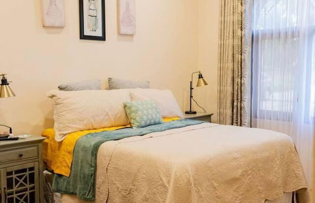 Remarkable 4-bed Villa in Retalhuleu, Guatemala - Photo 2