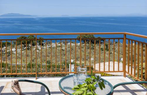 Villa Di Capri - Foto 39