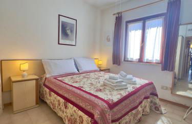 Vista Mare a Talamone - Foto 22