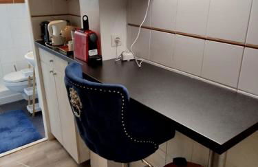 Chambre chez l'habitant à 200m des Champs Elysees et de l'Arc de Triomphe - Foto 6