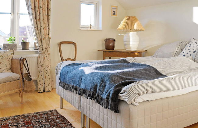 Holiday Home in Skärhamn - Photo 13