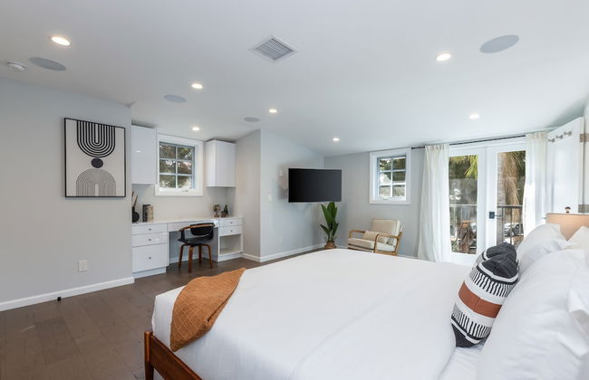 Casa Estrella by Oraklus - Foto 60