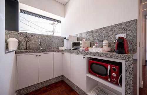 K2 Residence - Foto 9