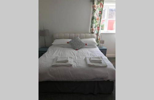 Albion Cottage - Foto 15