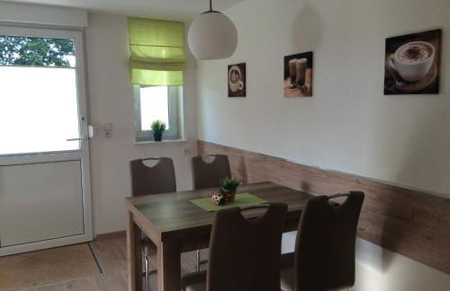 Ferienwohnungsvermietung Leitel - Foto 30