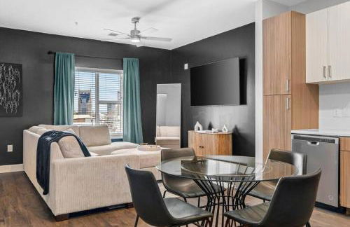 The Hollywood Suite The Gulch - Foto 1