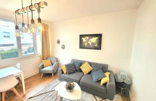 t4 fontaine - Foto 10