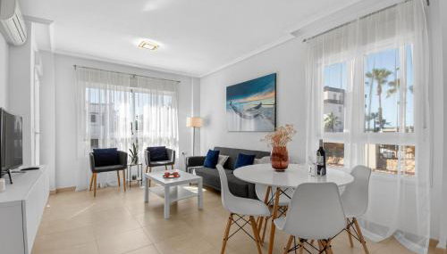 LISBOA by the Sea - Photo 3