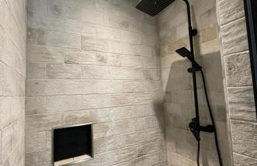 Ferienwohnung Seegras - Foto 4