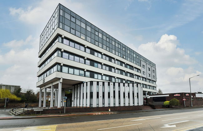 Carlton Heights - Foto 30