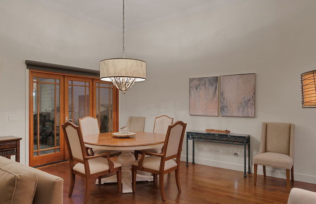 The Wells at Indian Wells - Free Golf Usage - Foto 69