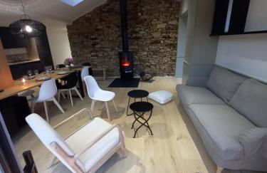 le penty plougonvelin - Photo 7