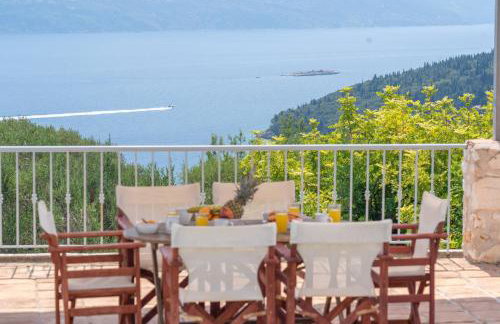 Villa Pelagos - Foto 18