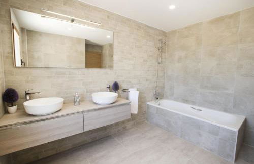 Villas Guzman - Grandiosa - Foto 18