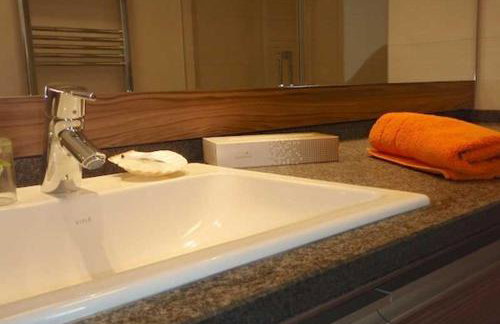 Dünenhaus Aurell - Photo 69