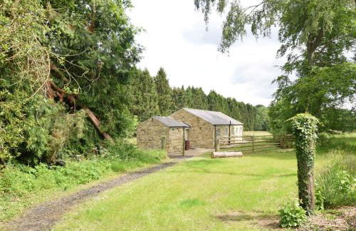 3 Bed in Rowlands Gill CN209 - Foto 1