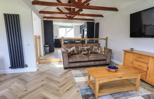 Mallard Cottage Lake District, Leisure Spa Pool & Gym - Photo 7