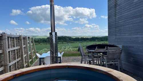 Eden Hideaway - Foto 3