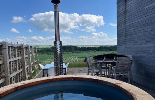 Eden Hideaway - Foto 2