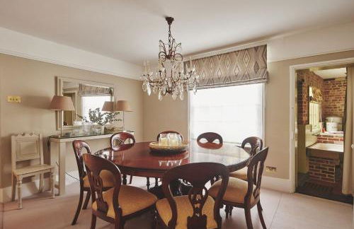 Coastal Manor Retreat - Foto 12