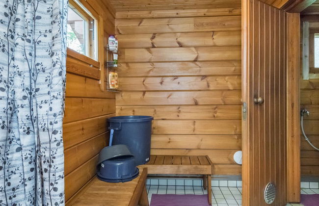 Vuorilahti - Foto 26