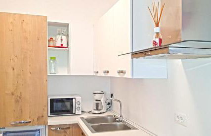 Casa Gina Garden and view by Gardadomusmea - Foto 9