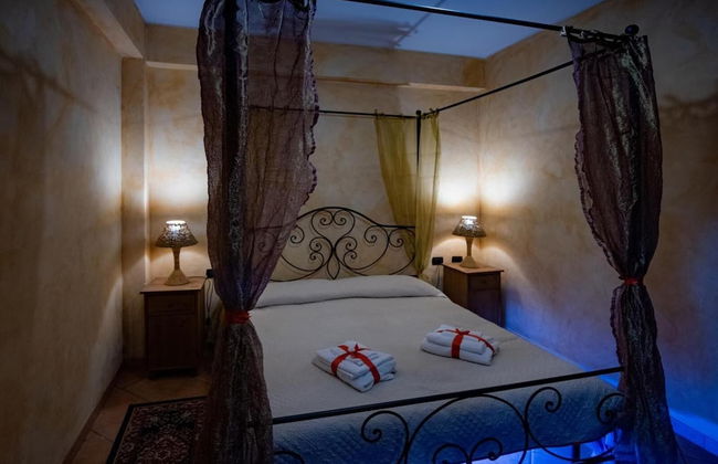 Agriturismo Il Borgo sul Lago - Foto 5