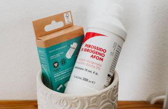 Agriturismo Il Canto delle rane - Photo 13