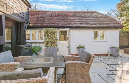 5 Bed in Bosham oc-h33962 - Foto 46