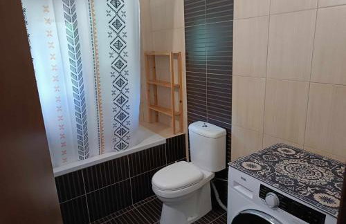 neos panteleimonas pierias VILLA LAYLA - Foto 42