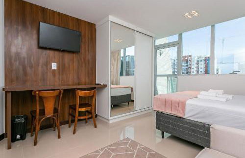 WI-FI 150mb | Sacada com Vista MAR #CA49 - Foto 1