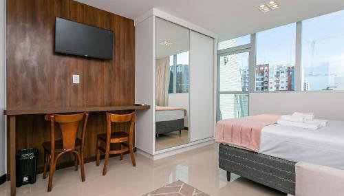 WI-FI 150mb | Sacada com Vista MAR #CA49 - Foto 1