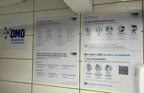 Brisa da Porchat !!!! - Foto 41