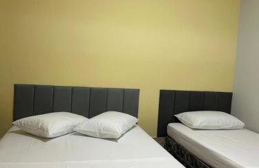 Casa de Praia Parque Mambucaba - Foto 17