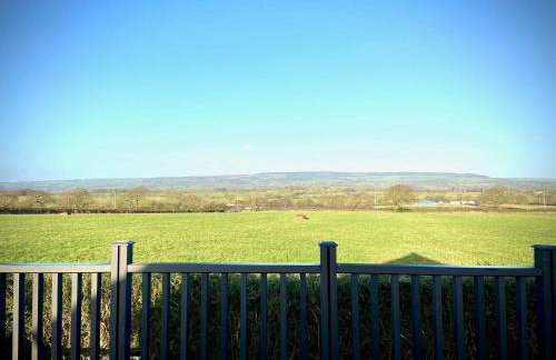 ViewLangho - Foto 21