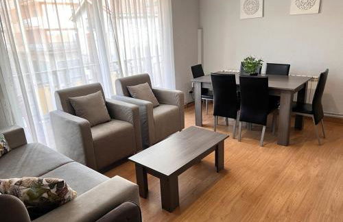 Del Marqués - Photo 10