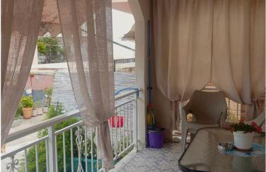 Sia Beach House - Photo 26