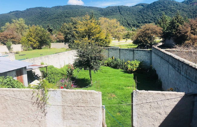 Comfy 4 Bedroom Town House Garden Market Area - Foto 39