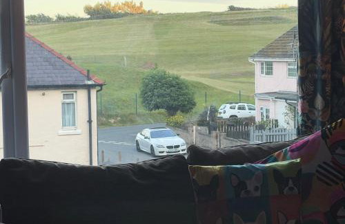 Amarons Nest - Cosy little house on Great Orme - Foto 20