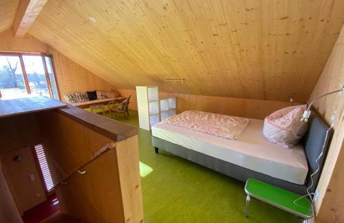 Ferienhaus Andadoana - Foto 17