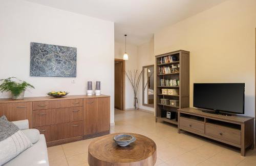 Villa Hibiscus - Photo 14