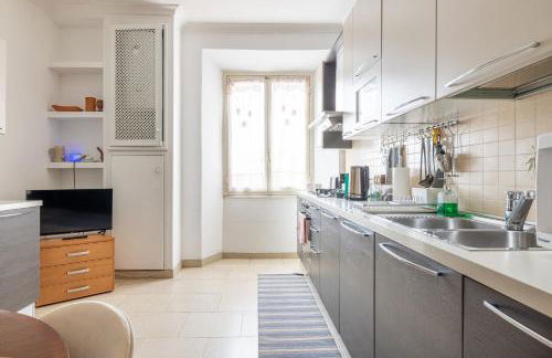 Domus Mari - Foto 28