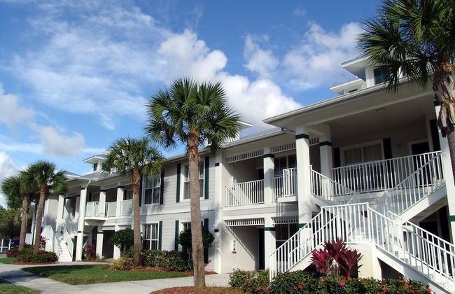 GreenLinks Golf Villas at Lely Resort - Photo 28