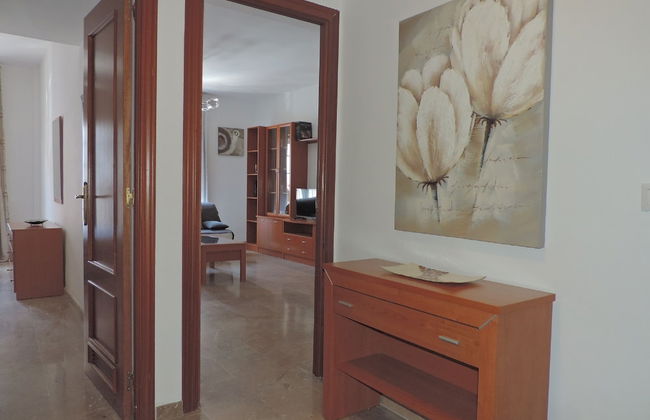 La Casita de Capuchinos - Photo 16