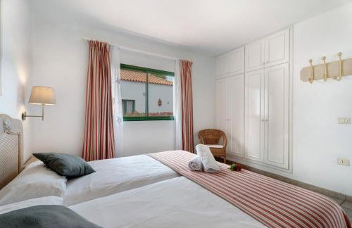 Villa Verde Superior A - Foto 21